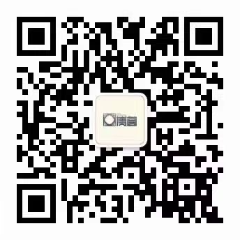 微信图片_20231017123212.jpg